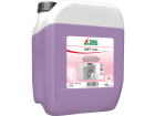 Green Care SOFT Fresh 15 L