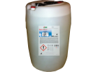 Tana ACTIV Fresh 60 L