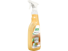 Green Care GREASE Classic 750 ml sprayflacon