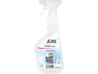 Tana APESIN 750 ml sprayflacon