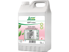 Green Care SOFT Nature 5 L