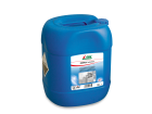Tana ENERGY Unichlor 10 L