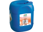 Tana SYSTEM Oxy 20 L