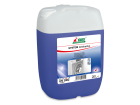 Tana SYSTEM Tensioplus 20 L
