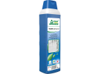 Green Care TANEX Allround 1 L