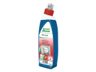 Green Care WC Liquid 750 ml