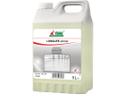 Tana LONGLIFE Primer 5 L