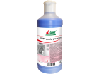 Tana SOFT Absolut Provence 2 L