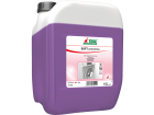 Tana SOFT Provence 15 L
