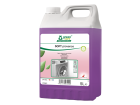 Green Care SOFT Provence 5 L