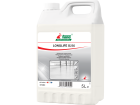 Tana LONGLIFE B 250 - 5 L