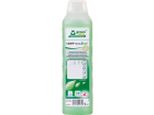 Green Care TAWIP NovoSMART 1 L