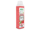 Green Care SANET InoSMART 1 L