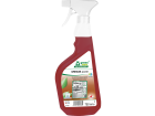 Green Care GREASE Power 750 ml sprayflacon