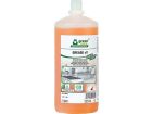 Green Care GREASE Off Quick & Easy spray 325 ml