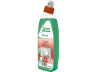 Green Care WC Mint 750 ml