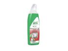 Green Care WC Mint 750 ml