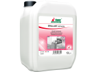 Tana BRILLANT Osmosis 10 L