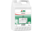 Tana FOAM-EX 5 L