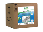 Green Care ENERGY topKliks 5 L
