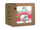 Green Care BRILLANT proKliks 5 L