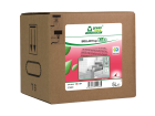 Green Care BRILLANT topKliks 5 L