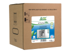 Green Care ACTIV perfectKliks 10 L