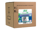 Green Care SYSTEM powerKliks 10 L
