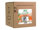 Green Care SYSTEM whiteKliks 10 L
