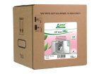 Green Care SOFT bloomKliks 10 L