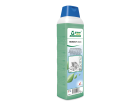 Green Care BIOBACT Clean 1 L