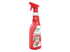 Green Care SANET 750 ml sprayflacon