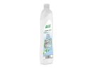 Green Care CREAM Cleaner 500 ml