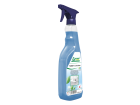 GreenCare TANET Multiclean sprayflacon 750 ml