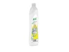 Green Care CREAM Lemon 500 ml