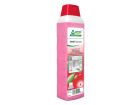 Green Care SANET Lavocid 1 L