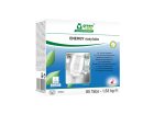 Green Care ENERGY Easytabs 85 st.