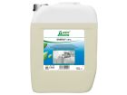 Green Care ENERGY Ultra 15 L