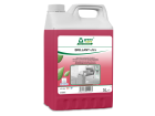 Green Care BRILLANT Ultra 5 L