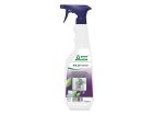 Green Care SOLUS Oxydet 750 ml sprayflacon