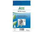 Green Care ACTIV Intense 15 kg