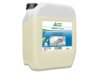 Tana ENERGY Classic 15 L