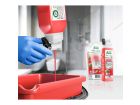 Green Care SANET inoSwitch bottle 1 L