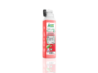 Green Care SANET inoSwitch bottle 1 L