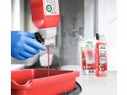 Green Care SANET inoSwitch refill pouch 1 L