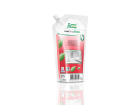 Green Care SANET inoSwitch refill pouch 1 L