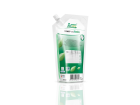 Green Care TAWIP vioSwitch refill pouch 1 L