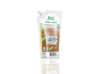 Green Care GREASE topSwitch refill pouch 1L