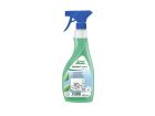 Green Care BIOBACT Scent sprayflacon 500 ml