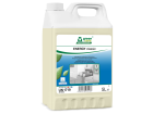 Tana ENERGY Classic 5 L